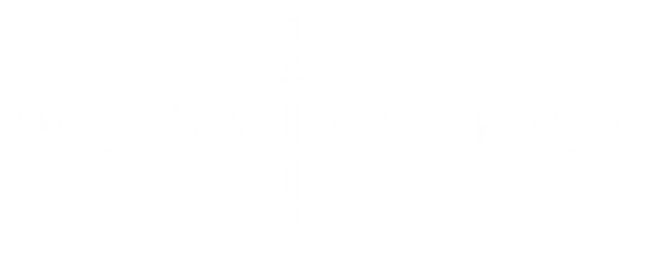 Purely Faithful